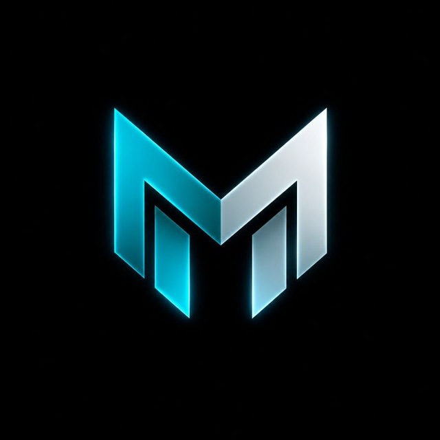 Mind Wallet